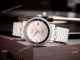 AAA Replica Piaget Altiplano Date Watch - Rose Gold Diamnd bezel (6)_th.jpg